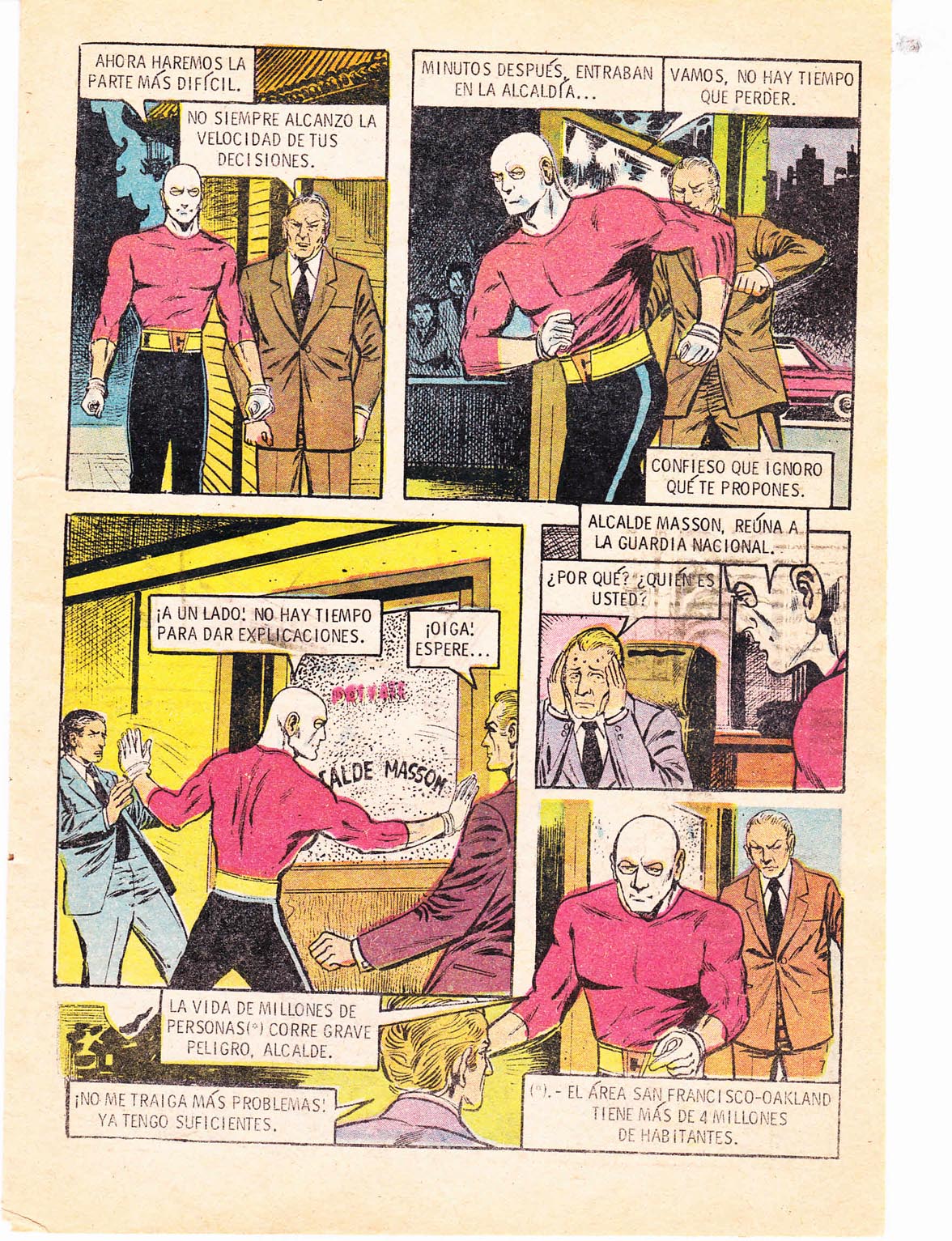 504 La garra de la muerte 07.jpg